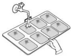 ARGO Oscar - MANTENIMIENTO Y LIMPIEZA - 6