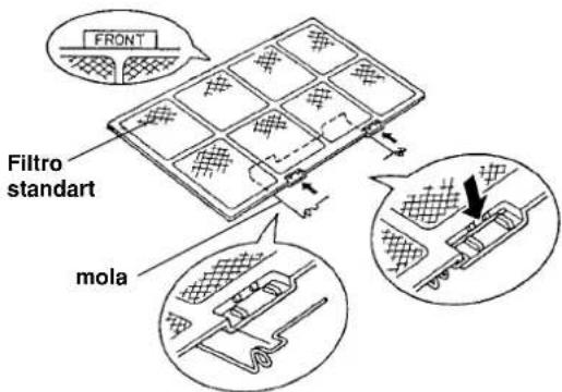 ARGO Oscar - NOTA - 2