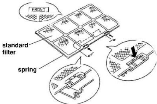 ARGO Oscar - NOTE - 2