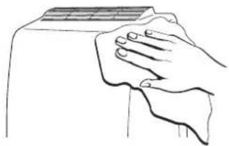 ARGO Oscar - Transporte - 4