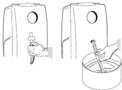 ARGO Oscar - AVISO - 1