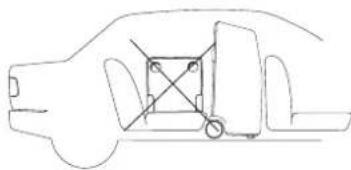 ARGO Oscar - Transporte - 3