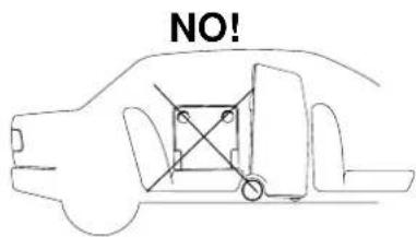 ARGO Oscar - Trasporto. - 1