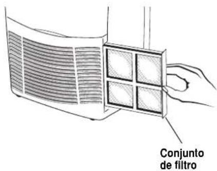 ARGO Oscar - NOTA - 1
