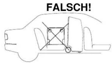 ARGO Oscar - WARTUNG UND PFLEGE - 2