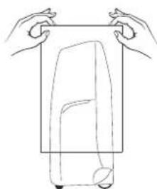 ARGO Oscar - Transporte - 1