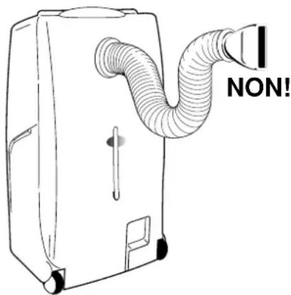 ARGO Oscar - REFROIDISSEMENT - 3