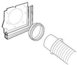 ARGO Oscar - DOUBLE GLASS - 4