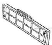 ARGO Oscar - NOTE - 3