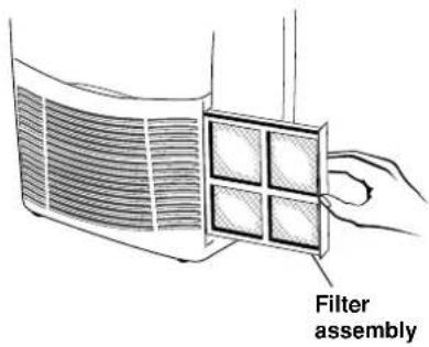 ARGO Oscar - NOTE - 1