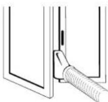 ARGO Oscar - NOTE - 2