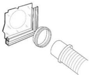 ARGO Oscar - VIDRO SIMPLES VIDRO DUPLO - 4