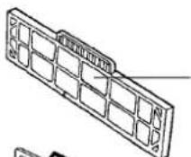 ARGO Oscar - NOTA - 3