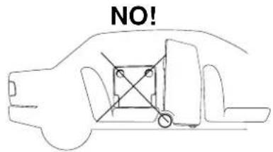 ARGO Oscar - CARE AND CLEANING - 2