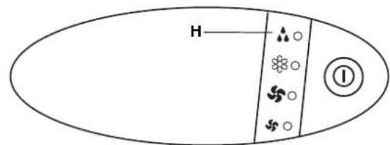 ARGO Oscar - REGULACION DEL FLUJO DEL AIRE - 1