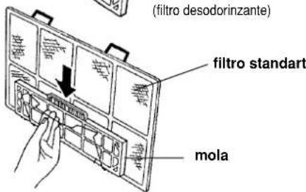ARGO Oscar - NOTA - 4