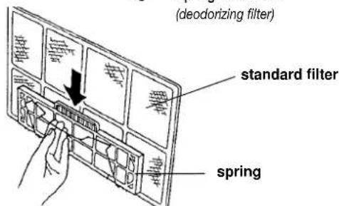 ARGO Oscar - NOTE - 4