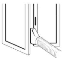 ARGO Oscar - REFRIGERACAO - 2