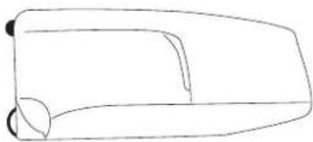 ARGO Oscar - Transporte - 2