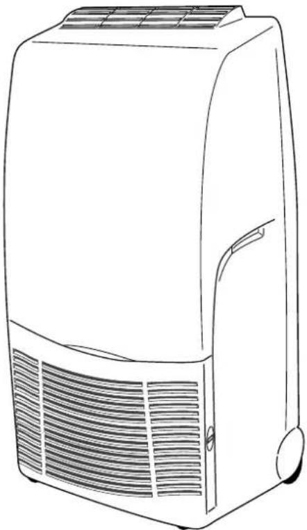 ARGO Oscar - 1