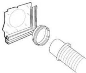 ARGO Oscar - CRISTAL DOBLE - 3