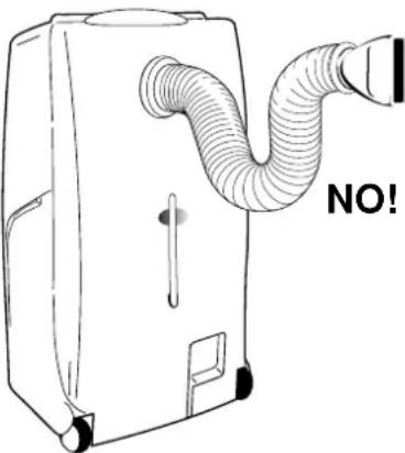 ARGO Oscar - RAFFREDDAMENTO - 3