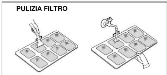 ARGO Oscar - Trasporto. - 4