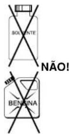 ARGO Oscar - Transporte - 5