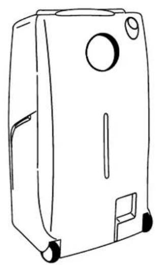 ARGO Oscar - ELECTRONIC BUILT-IN-TIMER OPERATION INSTRUCTIONS ISTRUZIONI D'USO DEL PROGRAMMATORE ELETTRONICO NOTICE D'UTILISATION DU PROGRAMMATEUR ELECTRONIQUE BEDIENUNGSANLEITUNG DER ELEKTRONISCHEN ZEITSCHALTUHR INSTRUCCIONES DE USO DEL PROGRAMMADOR ELECTRONICO - 1