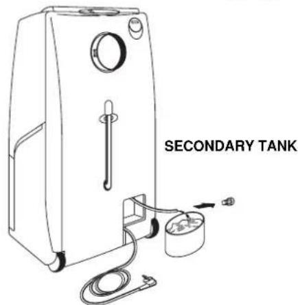 ARGO Oscar - WARNING - 2