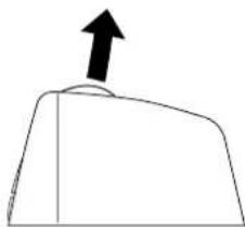 ARGO Oscar - REGULACION DEL FLUJO DEL AIRE - 3