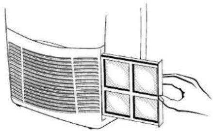 ARGO Oscar - Trasporto. - 3