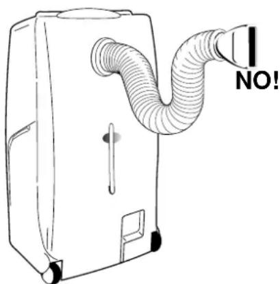 ARGO Oscar - NOTA - 2