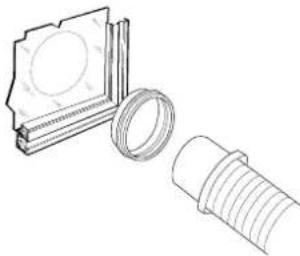 ARGO Oscar - DOPPIO VETRO - 4