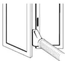 ARGO Oscar - NOTA - 1