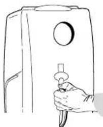 ARGO Oscar - PELIGRO! - 1