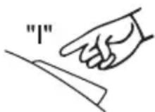 Acme Made KB200 - DE - 1