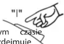 Acme Made KB200 - dziatanie - 1