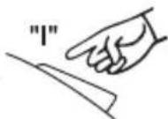 Acme Made KB200 - dienctbne - 1