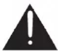AUDIO TECHNICA ATLP1240USB - UL/CSA notice - 3