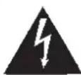 AUDIO TECHNICA ATLP1240USB - Notice UL/CSA - 2