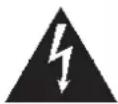 AUDIO TECHNICA ATLP1240USB - UL/CSA notice - 2