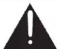 AUDIO TECHNICA ATLP1240USB - Notice UL/CSA - 1
