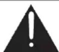 AUDIO TECHNICA ATLP1240USB - UL/CSA notice - 1