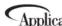 Applica CM618 - BLACK&amp;DECKER - 1