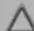 AEG FR 5553 - AVISO: - 1