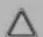 AEG FR 5553 - Signification du symbole "elimination - 1