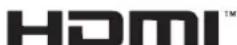 ASROCK H61MVITX - CALIFORNIA, USA ONLY - 1