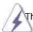 ASROCK H61MVITX - HDLED (Hard Drive Activity LED): - 2