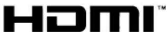 ASROCK Q87M vPro - AUSTRALIA ONLY - 1